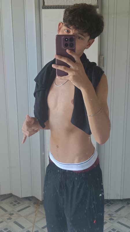 Novinho