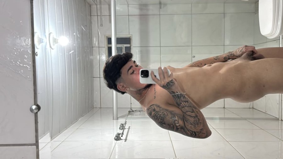 Biel 18
