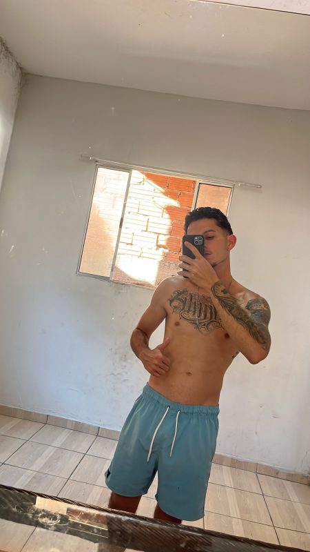 Mateus 7