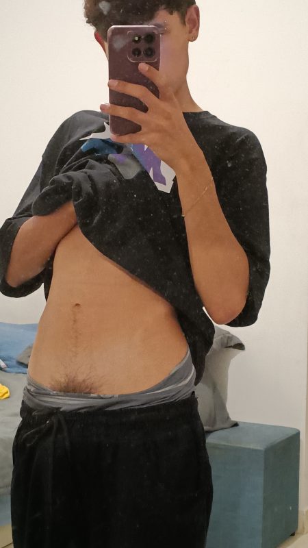 Novinho 2