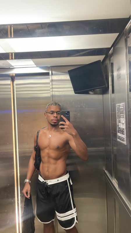 Lucas Dotadoo 4