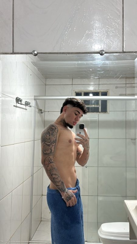 Biel 39