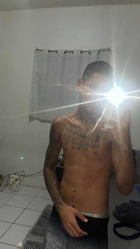 Novinho Grosso 3