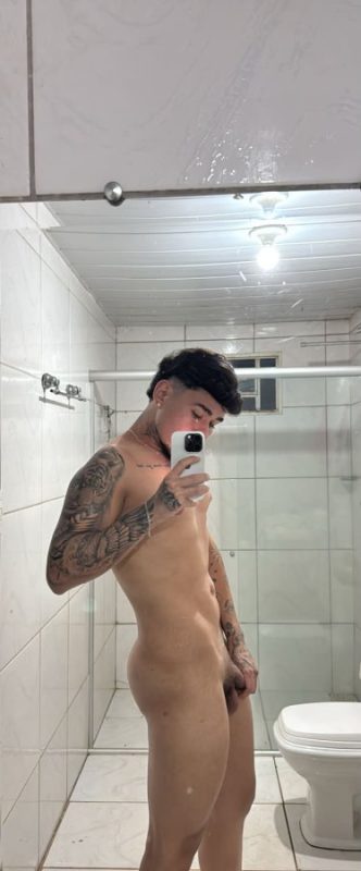 Biel 6