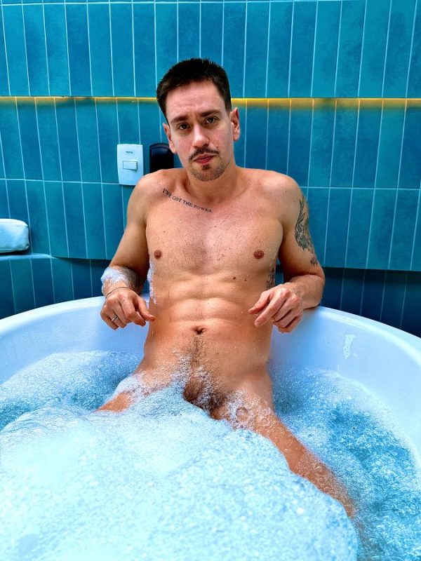 Bruno Diias 14
