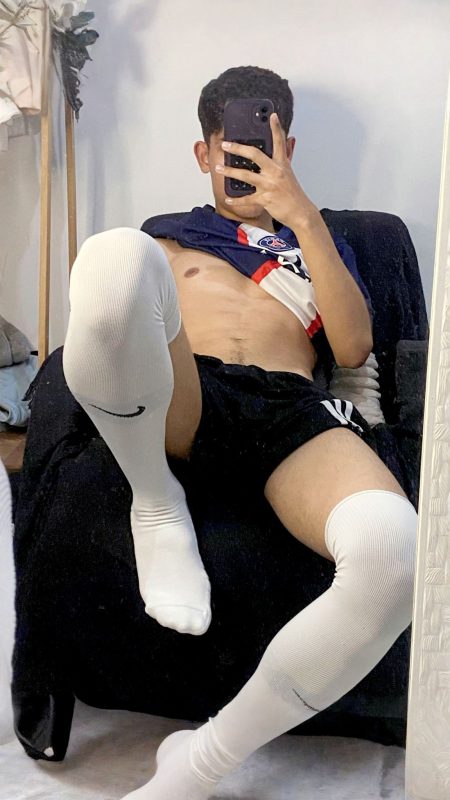 Novinho 3