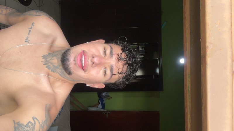 Biel 23