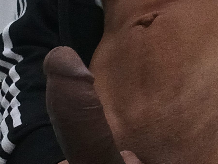 Paulo