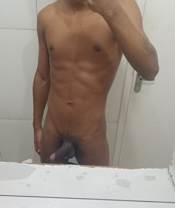 Japinha 15