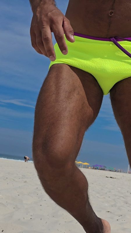 Mateo 21