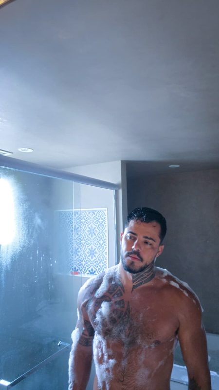 Mateo 18