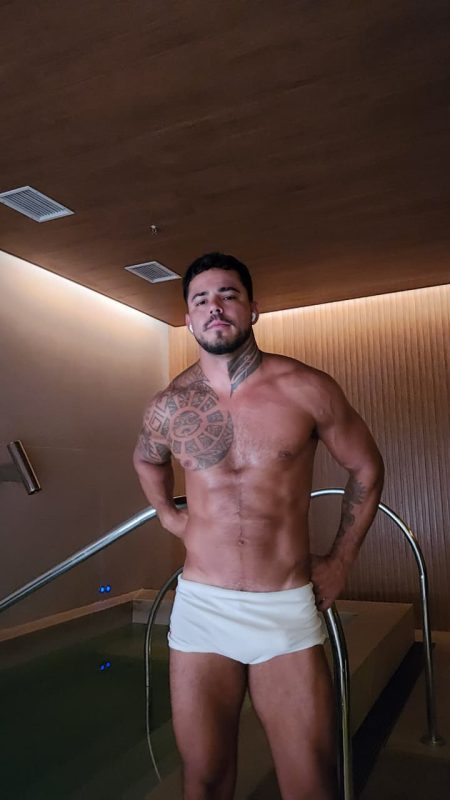 Mateo 25