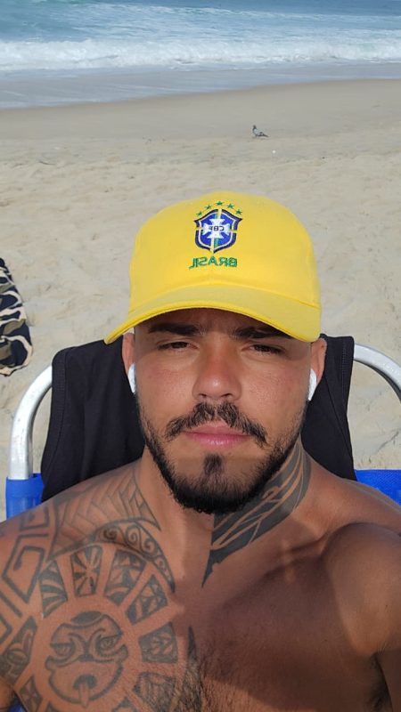 Mateo 9