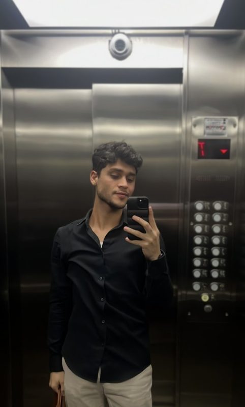 Londrina