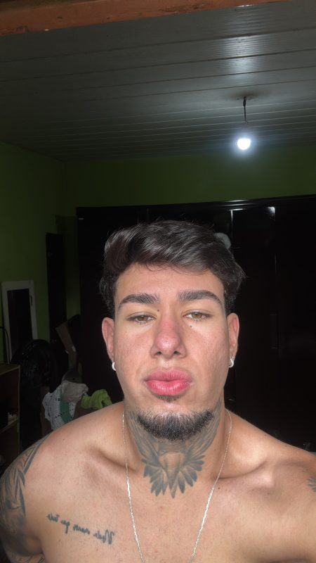 Biel 36