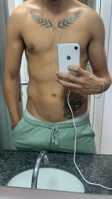 PH Priv 8