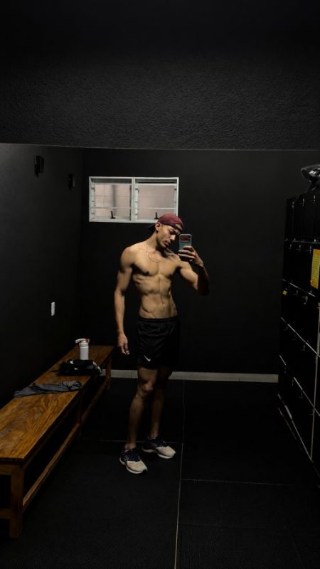 Novinho Hard 2
