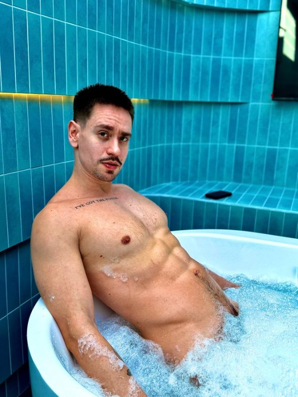 Bruno Diias 8