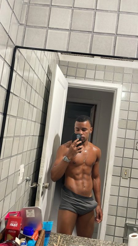 Lucas Dotadoo 7