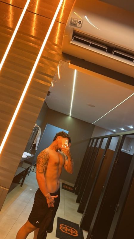 Biel 32
