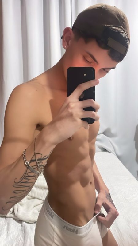 Itajaí