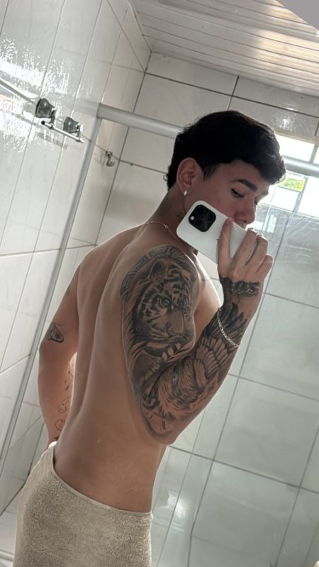 Biel 33