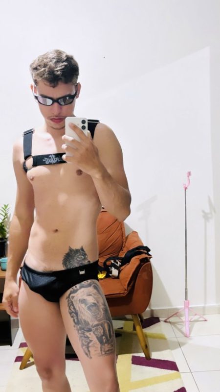 Hugo Simão 4