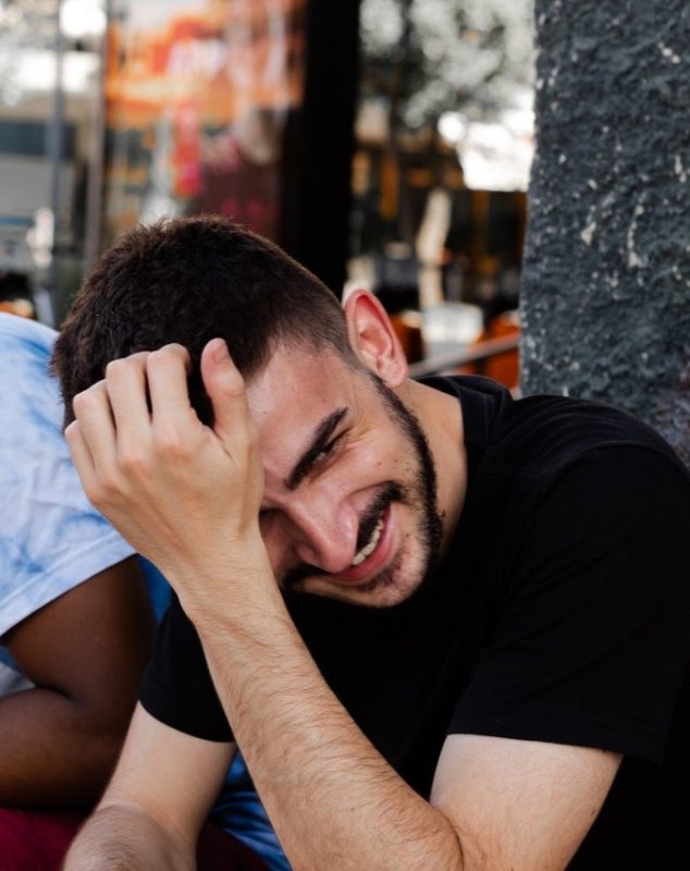 São Bernardo do Campo