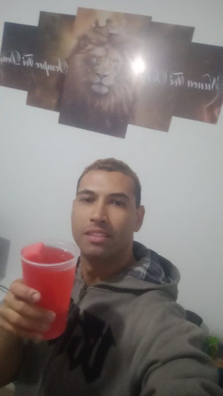XDotado 3