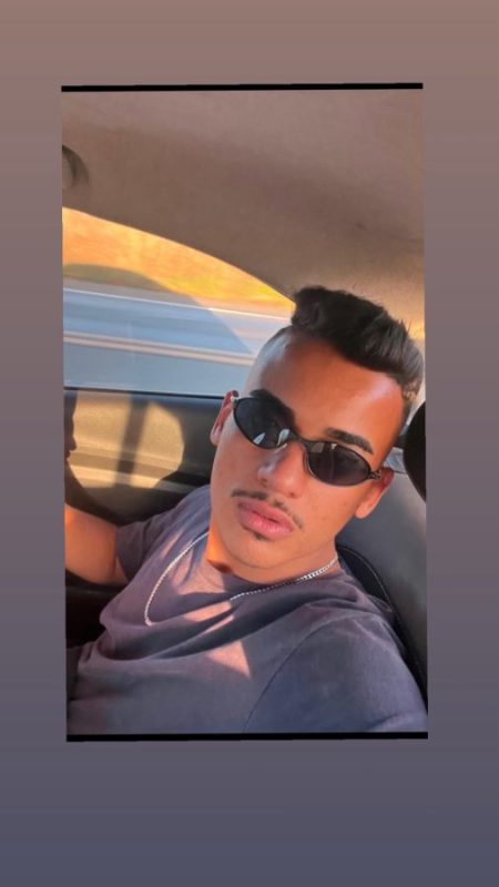 Gustavo Richard