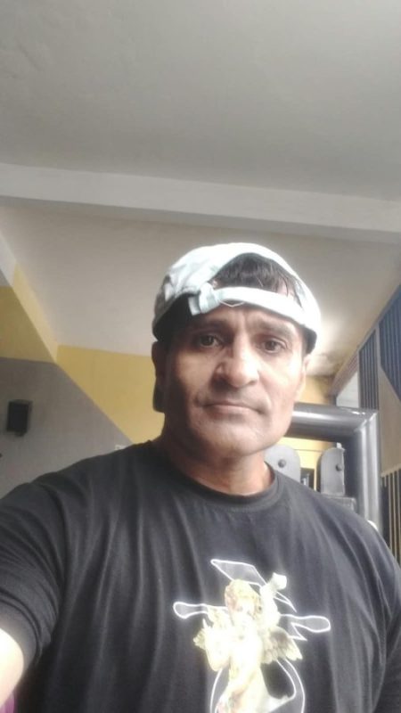 Marcos Henrique 1