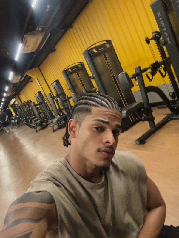 Morenuh 7