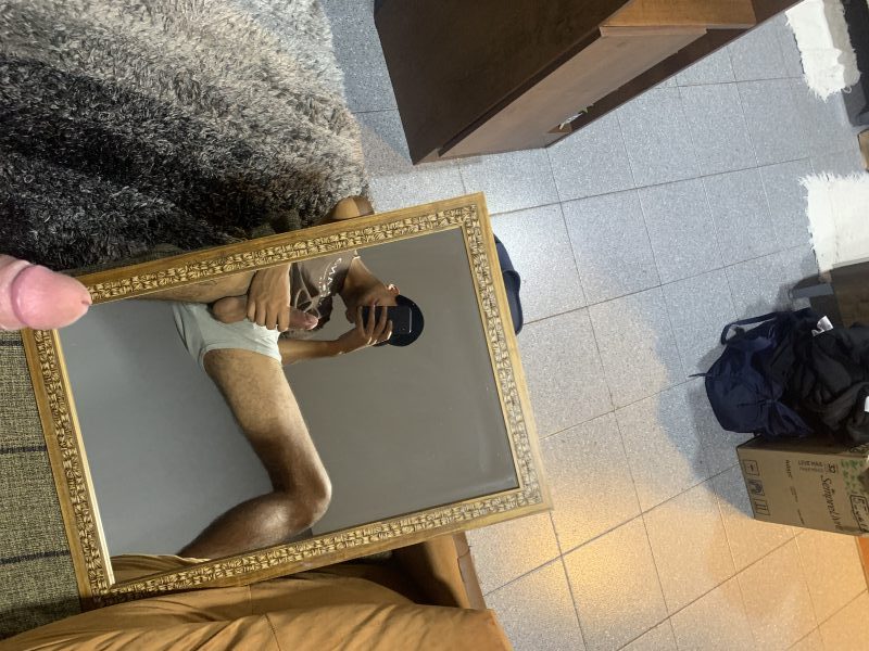 Novinho De Fora
