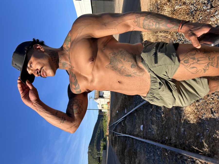 Vitória da Conquista