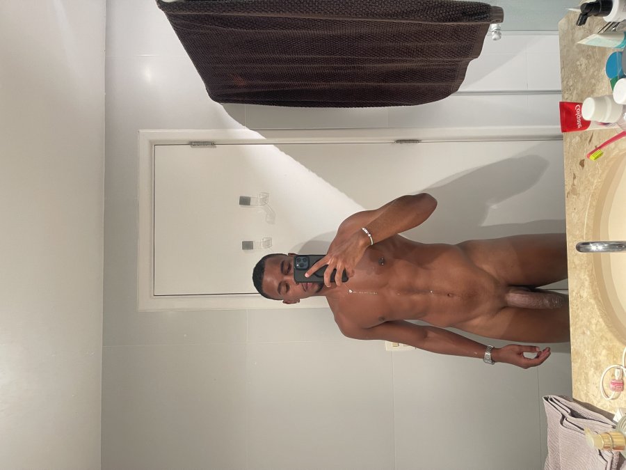 Lucas Dotadoo