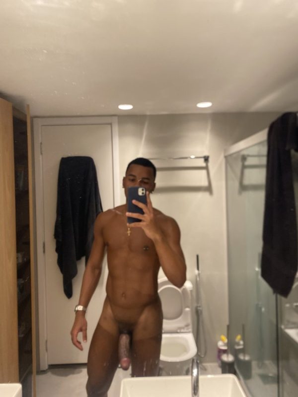 Lucas Dotadoo