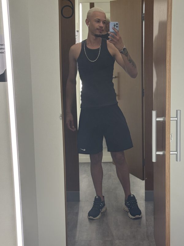 Victor Dotado 7