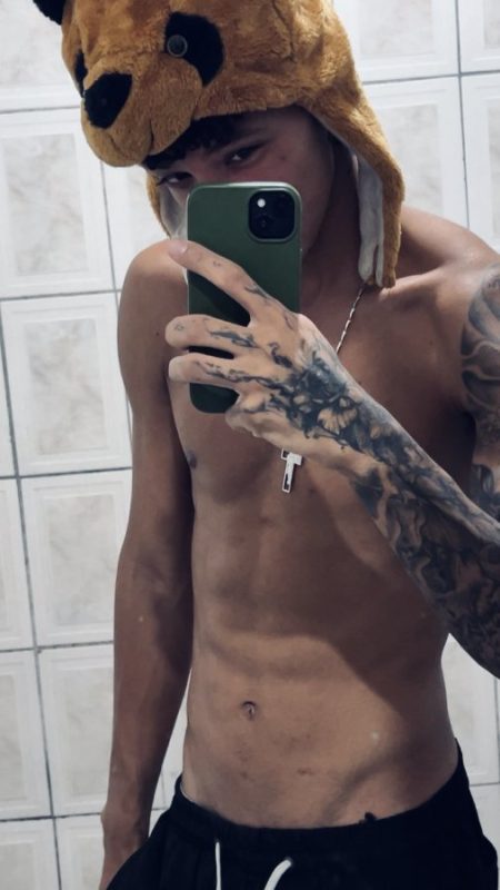 Contagem