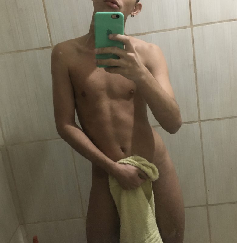 Carlos 2
