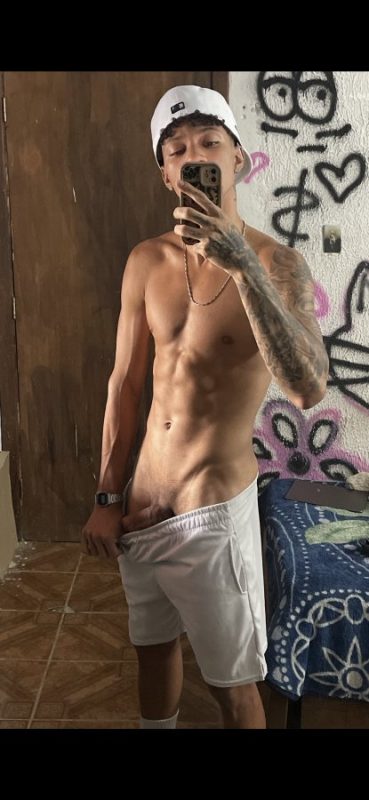 Contagem
