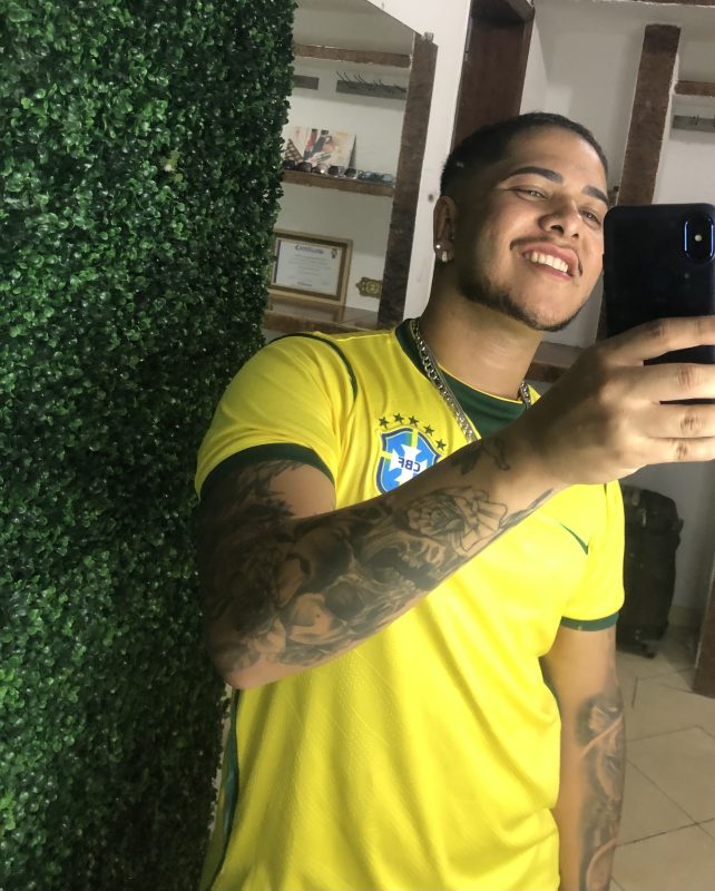 Jundiaí
