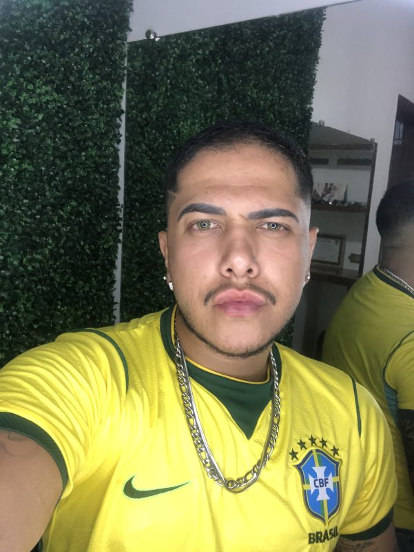 Jundiaí