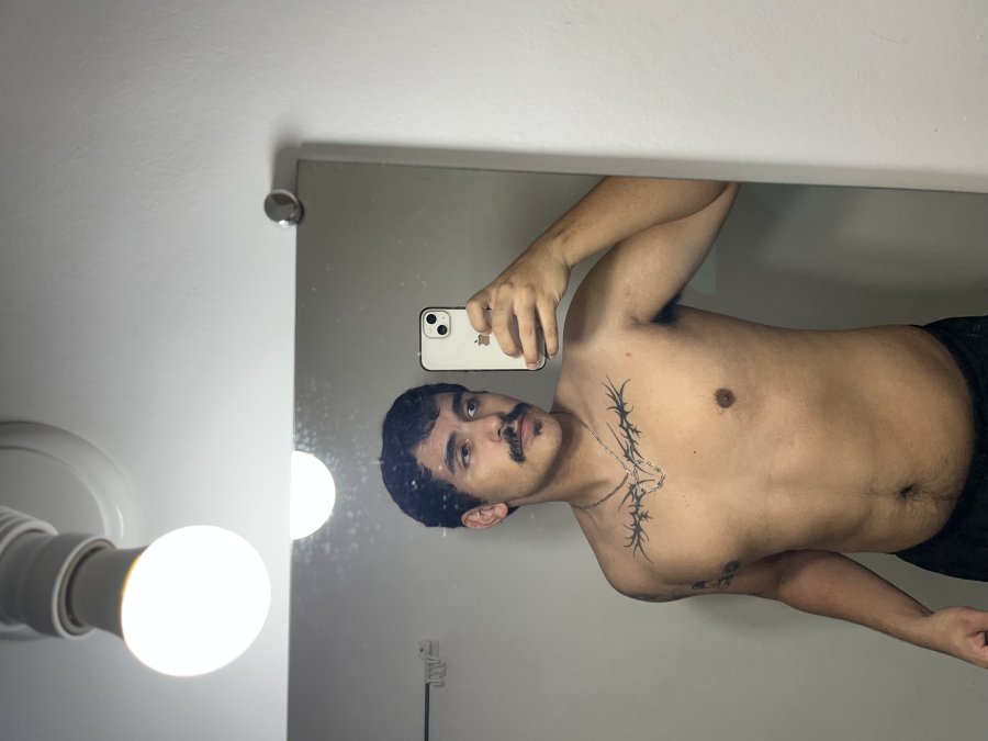 Joãozinho 1