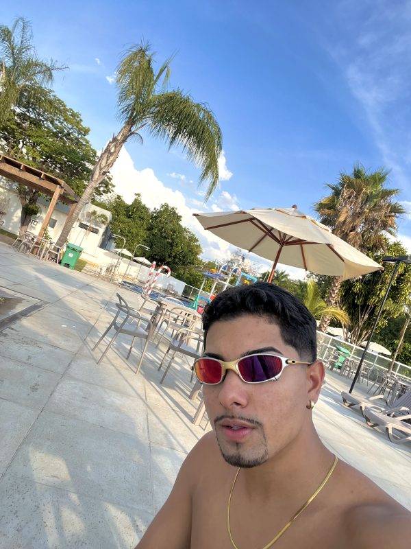 Mineirinho Safado 6