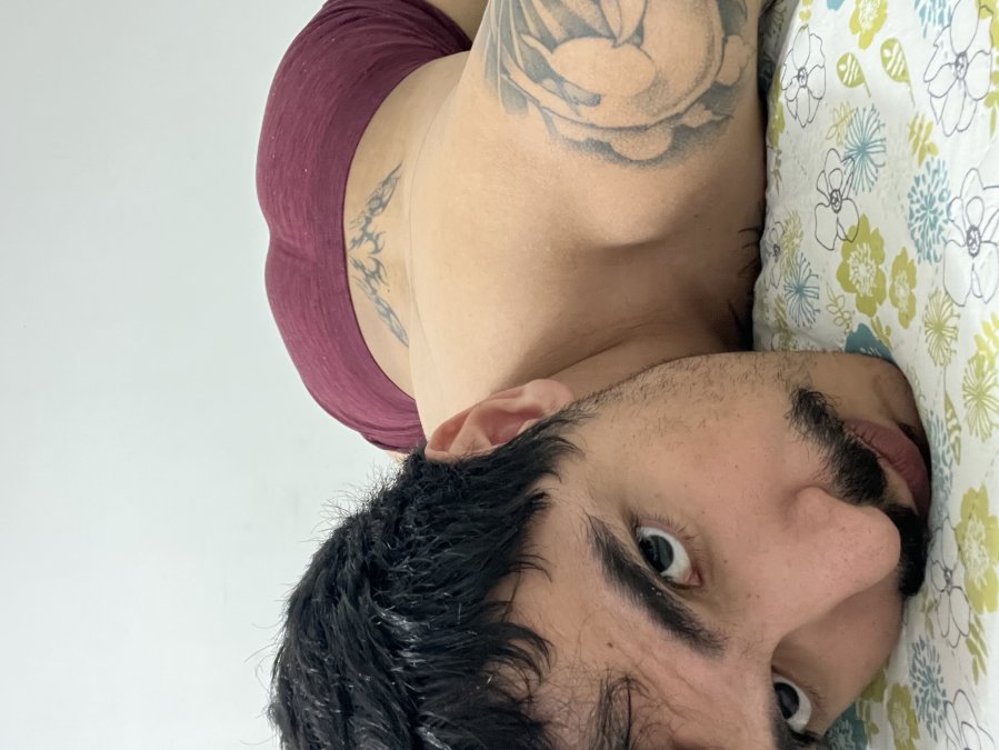 Joãozinho 5