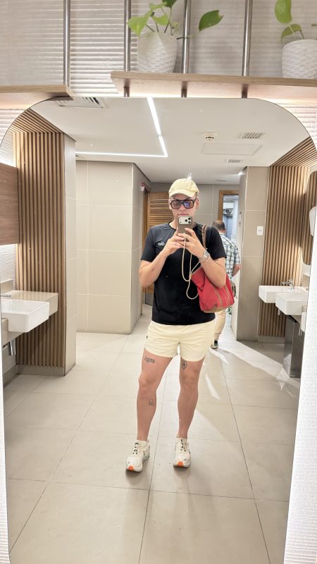 Alex 6