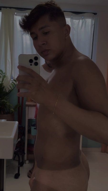Fábio Souza 5