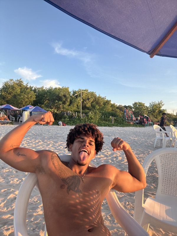 Morenuh 4