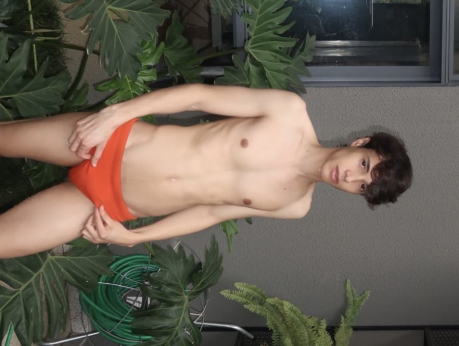 Pietro Menegazzo 1