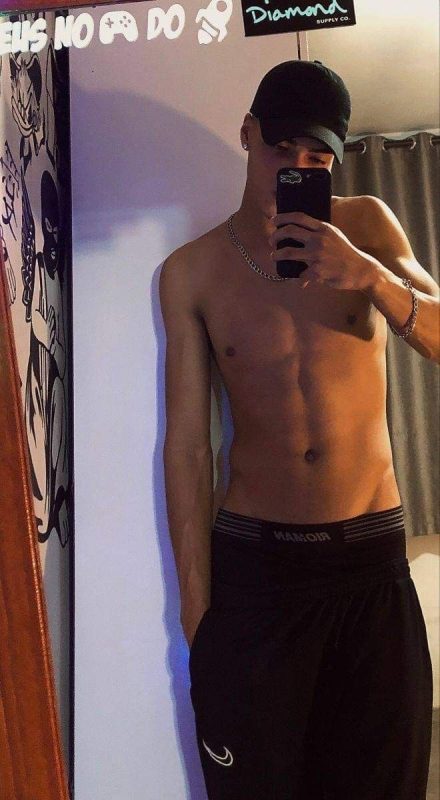 Novinho Grosso 4